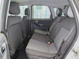 Opel Meriva bei Sportwagen.expert - Abbildung (7 / 15)