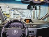 Opel Meriva bei Sportwagen.expert - Abbildung (12 / 15)