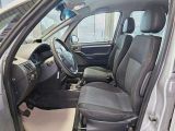 Opel Meriva bei Sportwagen.expert - Abbildung (14 / 15)