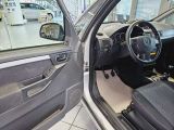 Opel Meriva bei Sportwagen.expert - Abbildung (15 / 15)