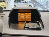Opel Meriva bei Sportwagen.expert - Abbildung (11 / 15)