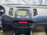 Kia Sportage bei Sportwagen.expert - Abbildung (9 / 15)