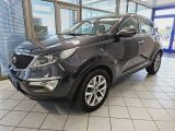 Kia Sportage bei Sportwagen.expert - Abbildung (2 / 15)