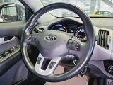 Kia Sportage bei Sportwagen.expert - Abbildung (11 / 15)