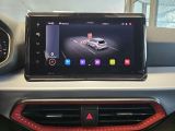 Seat Ibiza bei Sportwagen.expert - Abbildung (12 / 15)