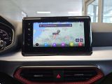 Seat Ibiza bei Sportwagen.expert - Abbildung (10 / 15)