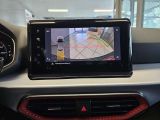 Seat Ibiza bei Sportwagen.expert - Abbildung (15 / 15)