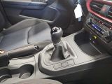 Seat Ibiza bei Sportwagen.expert - Abbildung (9 / 15)