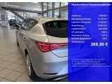 Seat Leon bei Sportwagen.expert - Abbildung (5 / 15) Seat Leon bei Sportwagen.expert - Abbildung (5 / 15)