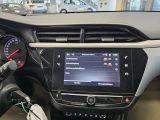 Opel Corsa bei Sportwagen.expert - Abbildung (12 / 15)