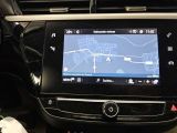 Opel Corsa bei Sportwagen.expert - Abbildung (10 / 15)