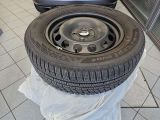 Skoda Karoq bei Sportwagen.expert - Abbildung (6 / 15) Skoda Karoq bei Sportwagen.expert - Abbildung (6 / 15)