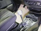 Chrysler PT Cruiser bei Sportwagen.expert - Abbildung (8 / 15)