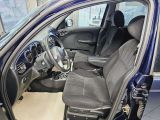Chrysler PT Cruiser bei Sportwagen.expert - Abbildung (12 / 15)