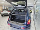 Chrysler PT Cruiser bei Sportwagen.expert - Abbildung (3 / 15)