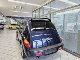 Chrysler PT Cruiser bei Sportwagen.expert - Abbildung (5 / 15)