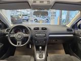 VW Golf bei Sportwagen.expert - Abbildung (8 / 15)