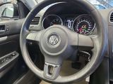 VW Golf bei Sportwagen.expert - Abbildung (11 / 15)