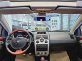 Renault Megane bei Sportwagen.expert - Abbildung (7 / 15)