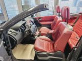 Renault Megane bei Sportwagen.expert - Abbildung (12 / 15)