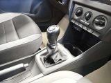 Skoda Rapid bei Sportwagen.expert - Abbildung (9 / 15)