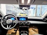 Mercedes-Benz A-Klasse bei Sportwagen.expert - Abbildung (8 / 15)