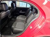 Mercedes-Benz A-Klasse bei Sportwagen.expert - Abbildung (7 / 15)