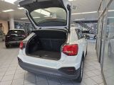 Audi Q2 bei Sportwagen.expert - Abbildung (3 / 15) Audi Q2 bei Sportwagen.expert - Abbildung (3 / 15)