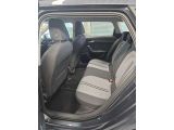 Seat Leon bei Sportwagen.expert - Abbildung (6 / 15)
