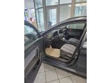 Seat Leon bei Sportwagen.expert - Abbildung (13 / 15)