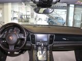 Porsche Panamera bei Sportwagen.expert - Abbildung (7 / 15)