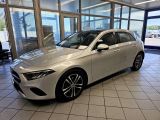 Mercedes-Benz A-Klasse bei Sportwagen.expert - Abbildung (2 / 15)