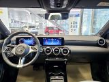 Mercedes-Benz A-Klasse bei Sportwagen.expert - Abbildung (9 / 15)
