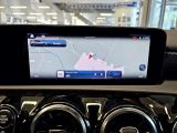 Mercedes-Benz A-Klasse bei Sportwagen.expert - Abbildung (11 / 15)