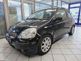 Toyota Yaris bei Sportwagen.expert - Abbildung (2 / 15)