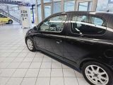 Toyota Yaris bei Sportwagen.expert - Abbildung (14 / 15)