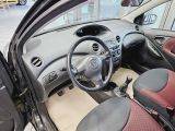 Toyota Yaris bei Sportwagen.expert - Abbildung (11 / 15)