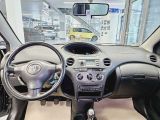 Toyota Yaris bei Sportwagen.expert - Abbildung (7 / 15)