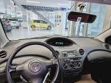 Toyota Yaris bei Sportwagen.expert - Abbildung (10 / 15)