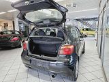 Toyota Yaris bei Sportwagen.expert - Abbildung (3 / 15)