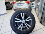 Kia Ceed bei Sportwagen.expert - Abbildung (5 / 15)