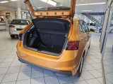 Skoda Fabia bei Sportwagen.expert - Abbildung (3 / 15)