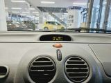 Renault Twingo bei Sportwagen.expert - Abbildung (11 / 15)