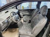 Renault Twingo bei Sportwagen.expert - Abbildung (14 / 15)