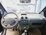 Renault Twingo bei Sportwagen.expert - Abbildung (8 / 15)