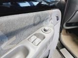 Renault Twingo bei Sportwagen.expert - Abbildung (15 / 15)