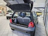 Renault Twingo bei Sportwagen.expert - Abbildung (3 / 15)