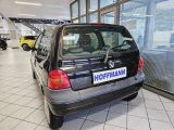 Renault Twingo bei Sportwagen.expert - Abbildung (6 / 15)