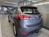 Hyundai ix20 bei Sportwagen.expert - Abbildung (6 / 15)