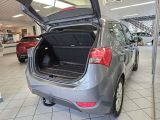Hyundai ix20 bei Sportwagen.expert - Abbildung (3 / 15)